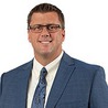 Shawn Salamida