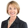 Sandy Whitaker