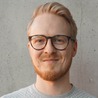 Benedikt Scheungraber