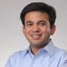 Nitin Mehrotra