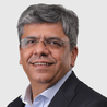Rajat Arora