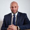 Marc Needoff