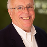 Glenn A. Repple
