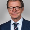 Jörg Wolle