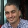 Mark Albiston