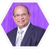 Abhinna Sundar Mohanty