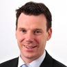 Kevin ODonovan