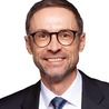 Marc Bunz