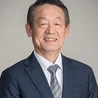 Gary Lee