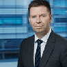 Håvard Furu