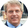 Kent Starnes