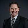 Grant Miles