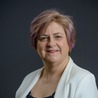 Leanne Challans