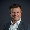 Matthew Michalewicz