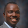 Austin Avuru