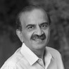 Prem Jain