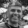 Vipin Jain