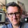Ed Mullen