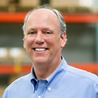 Scott Rankin