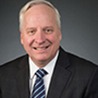 Randy Strozyk