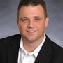 Steve Dralle