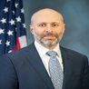 Eric Blankenstein