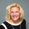 Jennifer Kasten