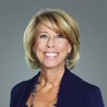 Ruth Ann Speir