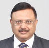 Jeevan Prakash Gathoo