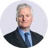 Nigel Hanbury