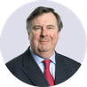 Edward Howard