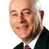Peter Wallace