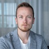 Tero Koivu