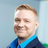Jussi Tammi