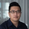Qiang Qian