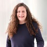 Donna Rahav