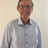 Sven Löfquist