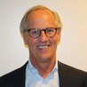 Peder Ramel