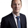 Joakim Wedlund