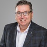 Ken Krawiec