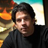 Steve Obrien