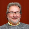 Steffen Hahn
