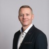 Neil Brodie