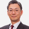 Hiroyuki Ogawa