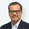Mukund Kulkarni