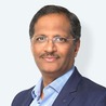 Pravin Deshpande