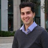 Omar Bhakri