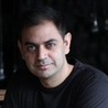 Sid Mathur