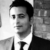Ranveer Sabhani