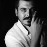Yusuf Çetin